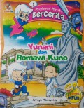 Yunani Dan Romawi Kuno