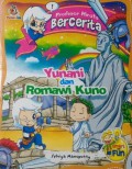 Yunani Dan Romawi Kuno