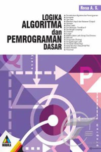 Logika Algoritma dan Pemrograman Dasar