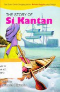 Story Of Sikantan