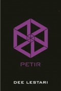 Petir