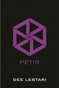 Petir