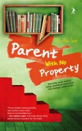 Parent With No Property