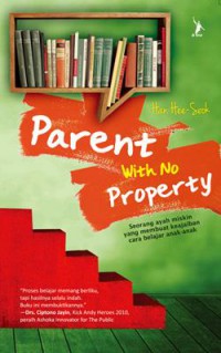 Parent With No Property