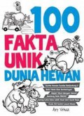 100 Fakta Unik Dunia Hewan