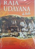 Raja Udayana Di Bali (989-1011)