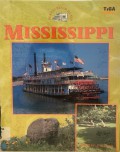 Mississippi : Sungai Besar Dunia