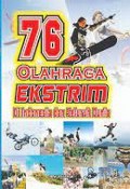 76 Olahraga Ekstrim Di Indonesia Dan Seluruh Dunia