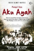 Panggil Saja Aku Ayah