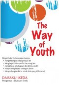 The Way Of Youth