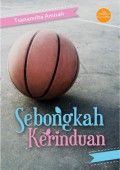 Sebongkah Kerinduan