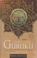 Sabda-Sabda Guruku Part 1