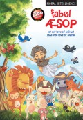 Aesop (Fabel)