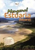 Mengenal Estuaria (Muara)