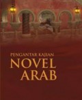 Pengantar Kajian Novel Arab