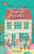 Ranah Pusaka