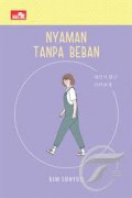 Nyaman Tapi Beban