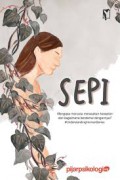 Sepi : Mengapa Manusia Merasakan Kesepian dan Bagaimana Berdamai Dengannya?