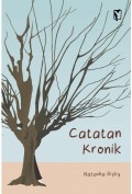 Catatan Kronik