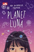 Planet Luna