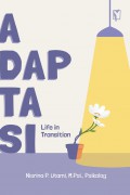 A.Dap.Ta.Si : Life in Transition