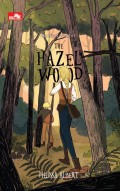 The Hazel Wood #1