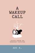 A Wakeup Call