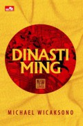 Dinasti Ming