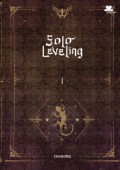 Solo Leveling I