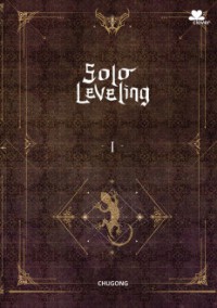 Solo Leveling I