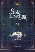 Solo Leveling VII