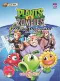 Plants Vs Zombies : Penemu Dan Ilmuwan