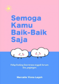 Semoga Kamu Baik-Baik Saja