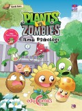 Plants Vs Zombies : Ilmu Psikologi