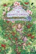 The Enchanted Garden 2 : Misi Penyelamatan Pak Bovist