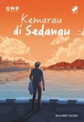 Kemarau Di Sedanau