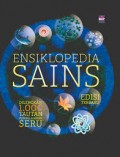 Ensiklopedia Sains Edisi Terbaru
