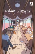 Chronos Express