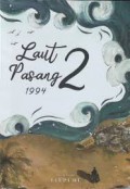 Laut Pasang 2 1994