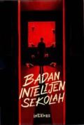 Badan Intelijen Sekolah