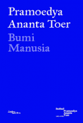 Bumi Manusia