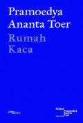 Rumah Kaca