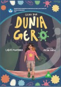 Gena Dan Dunia Gero