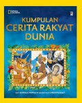 National Geographic : Cerita Rakyat Dunia