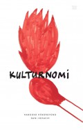 Kulturnomi