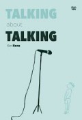 Talking About Talking