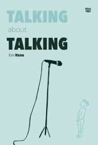 Talking About Talking