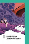 Hancurnya Jembatan Beru