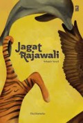 Jagat Rajawali