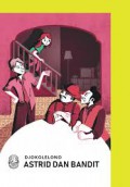 Astrid Dan Bandit